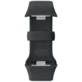 Pulsera Smartband Xiaomi Smart Band 9 Pro/ Negra – imagen 4