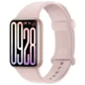Pulsera Smartband Xiaomi Smart Band 9 Pro/ Oro Rosado - Frikibase