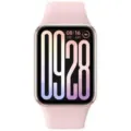 Pulsera Smartband Xiaomi Smart Band 9 Pro/ Oro Rosado – imagen 2