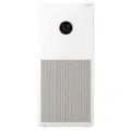 Purificador de Aire Xiaomi Smart Air Purifier 4 Lite/ Filtro HEPA/ WiFi/ Hasta 43m2/ 61dB - Frikibase