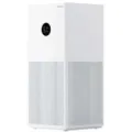 Purificador de Aire Xiaomi Smart Air Purifier 4 Lite/ Filtro HEPA/ WiFi/ Hasta 43m2/ 61dB – imagen 2