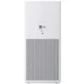 Purificador de Aire Xiaomi Smart Air Purifier 4 Lite/ Filtro HEPA/ WiFi/ Hasta 43m2/ 61dB – imagen 3