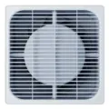 Purificador de Aire Xiaomi Smart Air Purifier 4 Lite/ Filtro HEPA/ WiFi/ Hasta 43m2/ 61dB – imagen 4