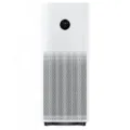 Purificador de Aire Xiaomi Smart Air Purifier 4 Pro/ Filtro HEPA/ WiFi/ Hasta 60m2/ 33.7dB - Frikibase