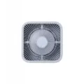 Purificador de Aire Xiaomi Smart Air Purifier 4 Pro/ Filtro HEPA/ WiFi/ Hasta 60m2/ 33.7dB – imagen 3