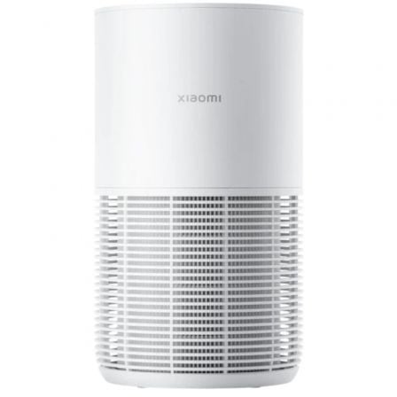 Purificador de Aire Xiaomi Smart Pet Care Air Purifier/ Filtro Alta Eficiencia/ Hasta 27m2/ 20dB - Frikibase