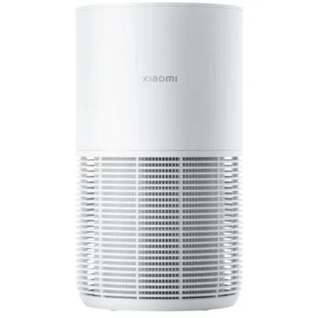 Purificador de Aire Xiaomi Smart Pet Care Air Purifier/ Filtro Alta Eficiencia/ Hasta 27m2/ 20dB - Frikibase