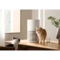 Purificador de Aire Xiaomi Smart Pet Care Air Purifier/ Filtro Alta Eficiencia/ Hasta 27m2/ 20dB – imagen 4