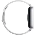 Smartwatch Xiaomi Redmi Watch 5 Active/ Notificaciones/ Frecuencia Cardíaca/ Plata – imagen 4