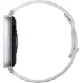 Smartwatch Xiaomi Redmi Watch 5 Active/ Notificaciones/ Frecuencia Cardíaca/ Plata – imagen 5