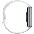 Smartwatch Xiaomi Redmi Watch 5/ Notificaciones/ Frecuencia Cardíaca/ GPS/ Gris Plata – imagen 3