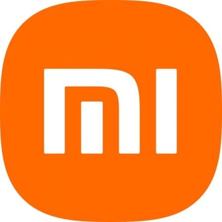 Kit Repuesto para Xiaomi PI 55 2025 - Placa