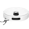Robot Aspirador Xiaomi Robot Vacuum 5/ Friegasuelos/ control por WiFi/ Blanco – imagen 5