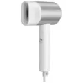 Secador Xiaomi Water Ionic Hair Dryer H500/ 1800W/ Iónico/ Blanco - Frikibase