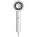 Secador Xiaomi Water Ionic Hair Dryer H500/ 1800W/ Iónico/ Blanco – imagen 4
