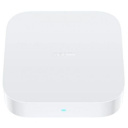 Hub Xiaomi Smart Home Hub 2 - Frikibase