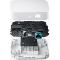 Hub Xiaomi Smart Home Hub 2 – imagen 2