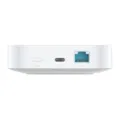 Hub Xiaomi Smart Home Hub 2 – imagen 4