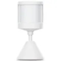 Sensor de Movimiento Xiaomi Motion Sensor 2S/ Ángulo de apertura 130º - Frikibase