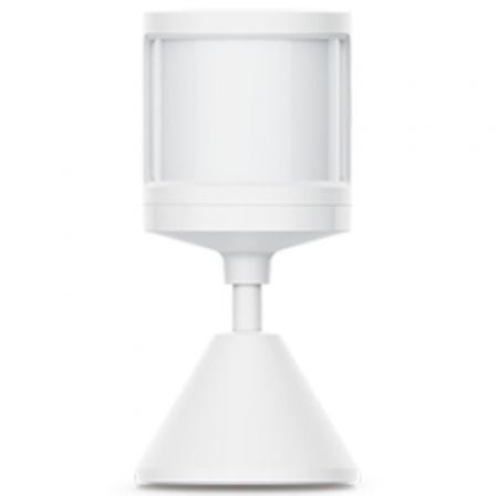 Sensor de Movimiento Xiaomi Motion Sensor 2S/ Ángulo de apertura 130º - Frikibase