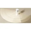 Sensor de Movimiento Xiaomi Motion Sensor 2S/ Ángulo de apertura 130º – imagen 4