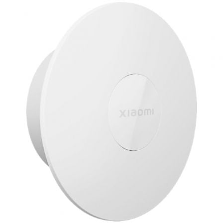Luz de Noche con Sensor de Movimiento Xiaomi Night Light 3 BHR8978GL/ 2700ºK/ Ángulo de apertura 120º - Frikibase