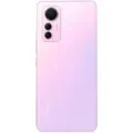 Smartphone Xiaomi 12 Lite 8GB/ 128GB/ 6.55"/ 5G/ Rosa – imagen 3
