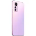 Smartphone Xiaomi 12 Lite 8GB/ 128GB/ 6.55"/ 5G/ Rosa – imagen 4