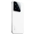 Smartphone Xiaomi 15 12GB/ 512GB/ 6.36"/ 5G/ Blanco – imagen 4