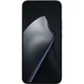 Smartphone Xiaomi 15T 12GB/ 256GB/ 6.83"/ 5G/ Negro – imagen 2