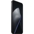 Smartphone Xiaomi 15T 12GB/ 256GB/ 6.83"/ 5G/ Negro – imagen 3