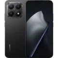 Smartphone Xiaomi 15T 12GB/ 512GB/ 6.83"/ 5G/ Negro - Frikibase