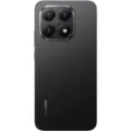 Smartphone Xiaomi 15T 12GB/ 512GB/ 6.83"/ 5G/ Negro – imagen 5