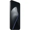 Smartphone Xiaomi 15T Pro 12GB/ 1TB/ 6.83"/ 5G/ Negro – imagen 3