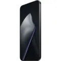 Smartphone Xiaomi 15T Pro 12GB/ 1TB/ 6.83"/ 5G/ Negro – imagen 4