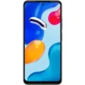 Smartphone Xiaomi Redmi Note 11S NFC 6GB/ 128GB/ 6.43"/ Gris Grafito – imagen 3