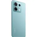 Smartphone Xiaomi Redmi Note 13 NFC 8GB/ 256GB/ 6.67"/ 5G/ Azul – imagen 5
