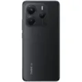Smartphone Xiaomi Redmi Note 14 8GB/ 256GB/ 6.67"/ 5G/ Negro – imagen 5