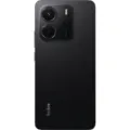 Smartphone Xiaomi Redmi Note 14 8GB/ 256GB/ 6.67"/ Negro – imagen 5