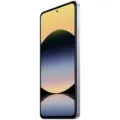 Smartphone Xiaomi Redmi Note 14 8GB/ 256GB/ 6.67"/ Púrpura – imagen 3