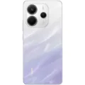Smartphone Xiaomi Redmi Note 14 8GB/ 256GB/ 6.67"/ Púrpura – imagen 4