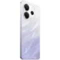 Smartphone Xiaomi Redmi Note 14 8GB/ 256GB/ 6.67"/ Púrpura – imagen 5