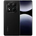 Smartphone Xiaomi Redmi Note 14 Pro 12GB/ 512GB/ 6.67"/ Negro - Frikibase