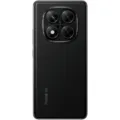 Smartphone Xiaomi Redmi Note 14 Pro 8GB/ 256GB/ 6.67"/ 5G/ Negro Medianoche – imagen 4