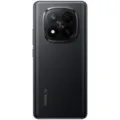 Smartphone Xiaomi Redmi Note 14 Pro+ 8GB/ 256GB/ 6.67"/ 5G/ Negro – imagen 5
