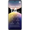 Smartphone Xiaomi Redmi Note 14 Pro+ 8GB/ 256GB/ 6.67"/ 5G/ Púrpura – imagen 2