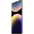 Smartphone Xiaomi Redmi Note 14 Pro+ 8GB/ 256GB/ 6.67"/ 5G/ Púrpura – imagen 3