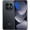 Smartphone Xiaomi Redmi Note 15 8GB/ 256GB/ 6.77"/ 5G/ Negro - Frikibase