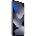 Smartphone Xiaomi Redmi Note 15 8GB/ 256GB/ 6.77"/ 5G/ Negro – imagen 3