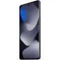 Smartphone Xiaomi Redmi Note 15 8GB/ 256GB/ 6.77"/ 5G/ Negro – imagen 4